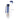 LXINDIA bottle CELLO Infuse Plastic Water Bottle Blue