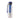 LXINDIA bottle CELLO Infuse Plastic Water Bottle Blue