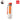 LXINDIA bottle CELLO Infuse Plastic Water Bottle Orange