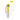 LXINDIA bottle CELLO Infuse Plastic Water Bottle Yellow pack of 2