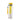 LXINDIA bottle CELLO Infuse Plastic Water Bottle Yellow pack of 2