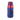 LXINDIA bottle CELLO Puro Steel X Hydra Water Bottle(Blue)