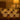 LX INDIA Tealight candle holders CentraLit Tealight Candle Holder Votives Bowl for Home Decoration, Diya Diwali Decoration Lights