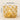 LX INDIA Tealight candle holders CentraLit Tealight Candle Holder Votives Bowl for Home Decoration, Diya Diwali Decoration Lights