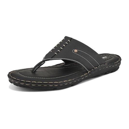 LX INDIA Waterproof slippers Centrino AquaTrek Comfort 9261