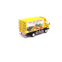 LXINDIA Toys CENTY TOYS Fruit and Vegetable Panther Truck (Yellow)