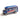 LXINDIA Toys Centy Toys Plastic Pull Back School Bus