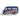 LXINDIA Toys Centy Toys Plastic Pull Back School Bus
