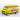 LXINDIA Toys CENTY Toys Traveler Yellow School Bus