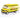 LXINDIA Toys CENTY Toys Traveler Yellow School Bus