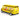 LXINDIA Toys CENTY Toys Traveler Yellow School Bus