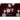 LX INDIA Bedsheet CG HOMES Bedsheet for Double Bed With 2 Pillow Cover (Brown with White Floral)