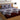 LX INDIA Bedsheet CG HOMES Bedsheet for Double Bed With 2 Pillow Cover (Grey & Maroon)