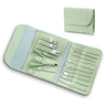 LXINDIA Nail Care Kit CGBE Manicure Set Pedicure Kit 16 In 1 Manicure Kit