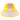 LX INDIA Caps and Hats CHACKO Kids Sun Visor Hat Boys Girls Sun Protection Hat Wide Brim Visors Caps for 3-10Y