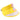 LX INDIA Caps and Hats CHACKO Kids Sun Visor Hat Boys Girls Sun Protection Hat Wide Brim Visors Caps for 3-10Y