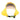 LX INDIA Caps and Hats CHACKO Kids Sun Visor Hat Boys Girls Sun Protection Hat Wide Brim Visors Caps for 3-10Y