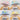 LX INDIA Caps and Hats CHACKO Kids Sun Visor Hat Boys Girls Sun Protection Hat Wide Brim Visors Caps for 3-10Y