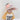 LX INDIA Caps and Hats CHACKO Kids Sun Visor Hat Boys Girls Sun Protection Hat Wide Brim Visors Caps for 3-10Y