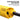 LXINDIA Angle grinders Cheston 850W Angle Grinder for Grinding