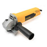 LXINDIA Angle grinders Cheston Angle Grinder For Grinding 4 Inch Grinding Wheel