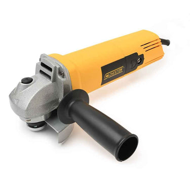 LXINDIA Angle grinders Cheston Angle Grinder For Grinding 4 Inch Grinding Wheel