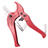 LXINDIA Pipe Cutter Cheston Plastic Pipe Cutter 42MM