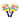 LXINDIA Beach Toys Chocozone Toss & Catch Ball Game Toys for Kids Beach Toys(Beach Paddle Ball Set)