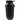 LX INDIA Shakers Chubs Fitness Pro Series Atom Shaker with Mixer (700 ml) - Black