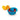 LX INDIA CItrus Juicer Citrus and Fruit Juicer, Blue, Extracts Juice from Orange, Lemon (BLUE)