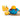 LX INDIA CItrus Juicer Citrus and Fruit Juicer, Blue, Extracts Juice from Orange, Lemon (BLUE)