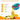 LX INDIA CItrus Juicer Citrus and Fruit Juicer, Blue, Extracts Juice from Orange, Lemon (BLUE)