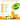 LX INDIA CItrus Juicer Citrus and Fruit Juicer, Blue, Extracts Juice from Orange, Lemon (GREEN)