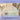 LXINDIA Mosquito Nets Classic Mosquito Net for Double Bed King Size Bed