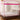 LXINDIA Mosquito Nets Classic Mosquito Net for Double Bed King Size Bed