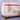 LXINDIA Mosquito Nets Classic Mosquito Net for Double Bed King Size Bed