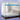 LX INDIA Mosquito Nets Classic Mosquito Net for Double Bed King Size