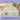 LX INDIA Mosquito Nets Classic Mosquito Net for Double Bed King Size