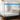 LX INDIA Mosquito Nets Classic Mosquito Net for Double Bed King Size