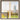 LX INDIA Mosquito Net Screen Classic Mosquito Net for Windows Pre-Stitched 120X90cm