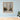 LX INDIA Mosquito Nets Classic Mosquito Net for Windows |Pre-Stitched (Size: 120X90cm / Color: Brown