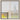 LX INDIA Mosquito Nets Classic Mosquito Net for Windows |Pre-Stitched (Size: 120X90cm / Color: Brown