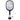 LX INDIA Mosquito Killer Racquet Classic Mosquito Racket | Mosquito Killer Racket | 2 in 1 Mosquito Bat with Uv Light (Black)