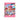 LX INDIA Note Book Classmate Short Size Notebook (128 Pages) for School Students (Pack of 12)
