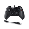 LXINDIA Gaming Pad CLAW Shoot Wired USB Gamepad