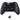 LXINDIA Gaming Pad CLAW Shoot Wireless 2.4Ghz USB Gamepad (Does not have Bluetooth || Not for Mobile)