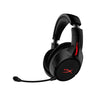 LXINDIA headphone Cloud Flight – Wireless USB Headset for PC and PS4™ (4P5L4AA#ABL)