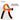 LX INDIA Hand Gripper Cockatoo ( 5KG - 40 Kg) Adjustable Hand Grip