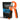LX INDIA Hand Gripper Cockatoo ( 5KG - 40 Kg) Adjustable Hand Grip pack of 2