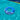 LXINDIA Pool Floats Cockatoo Arm Floats for Kids, Swimming Accessories arm Floats - Blue (L)